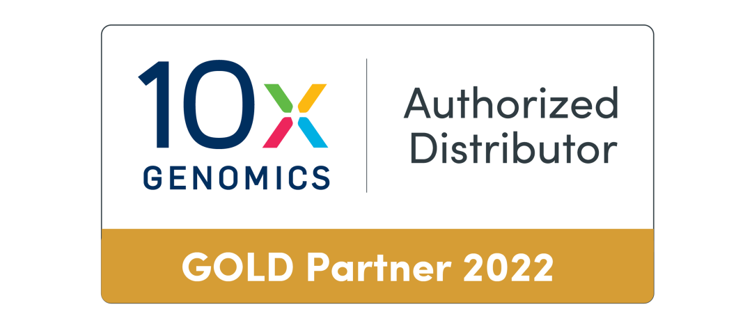 1672887371320371.png 1672887371320371.png