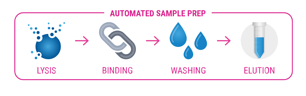 1758531733417494.png 1758531733417494.png