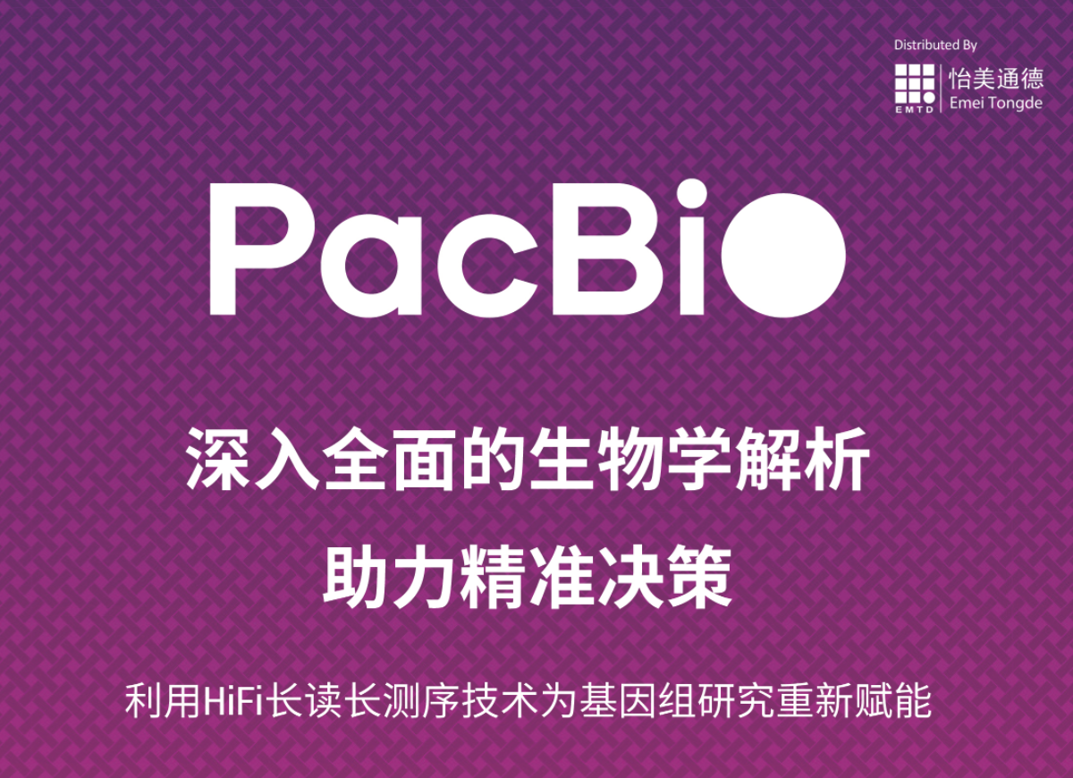 1758613910468357.png 1758613910468357.png